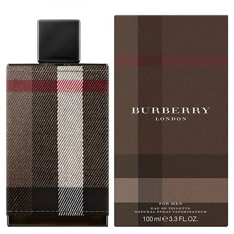 burberry london price malaysia|Burberry London men.